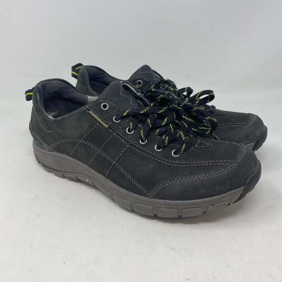 clarks wave trek womens